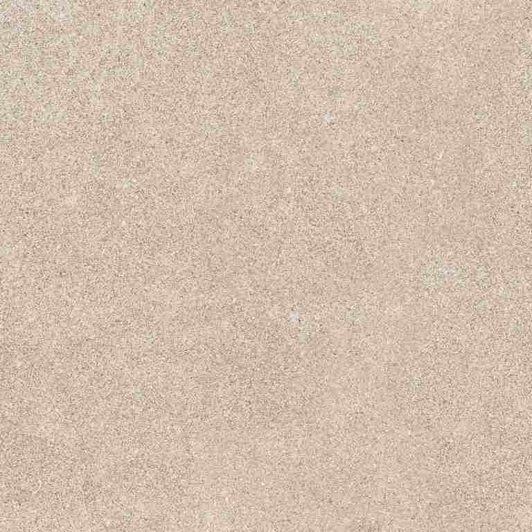 Плитка наcтенная Cube Ceramica Urban Beige Brown F