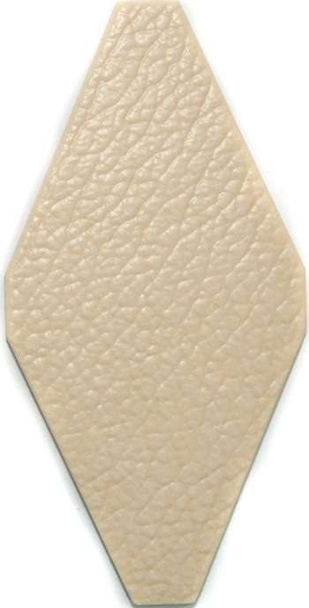 Декор настенный NS mosaic Ceramic FTR-1024