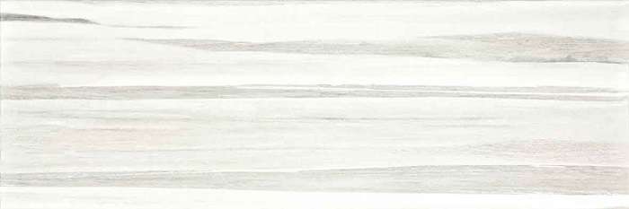 Плитка настенная Rako Charme Light Grey
