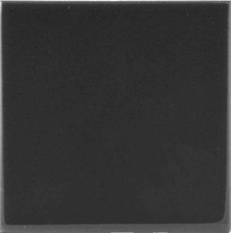 Декор настенный NS mosaic Ceramic FK-106A