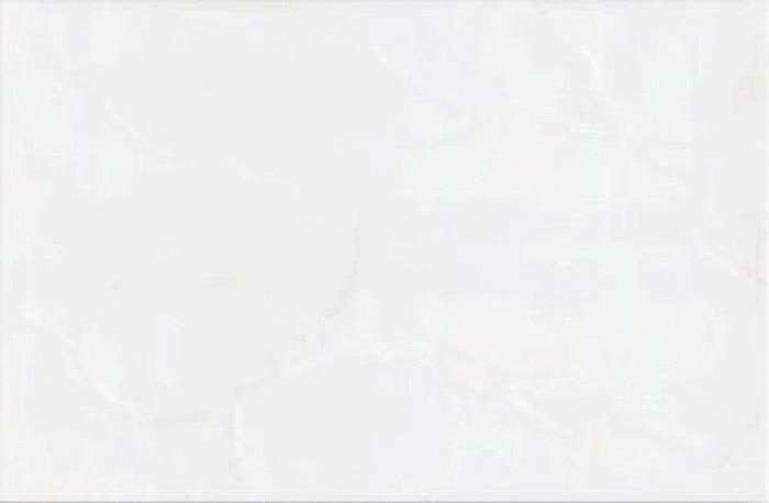Плитка настенная Vives Blancos Blanco Mate 50