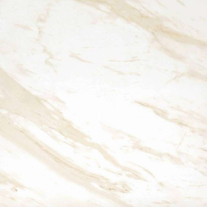 Керамогранит Bonaparte Porcelain Tile 60x60 Volakas arena