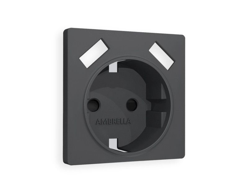 Клавиша Ambrella Volt AP9090