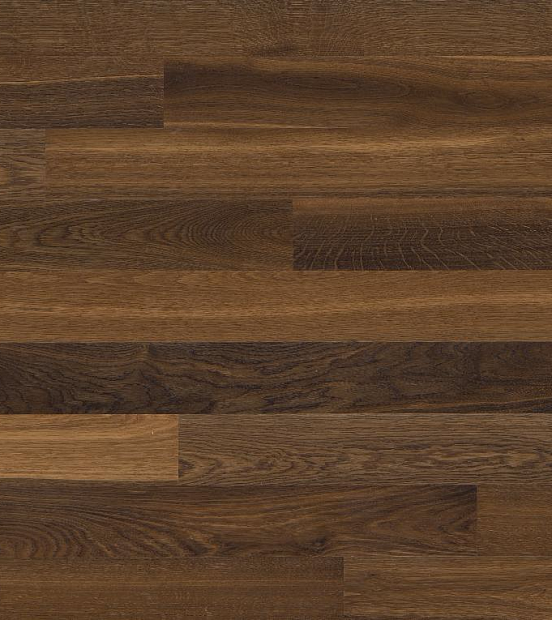 Инженерная доска Bauwerk Cleverpark Дуб копченый Crema 1250х100х9.5 мм 1002 3107