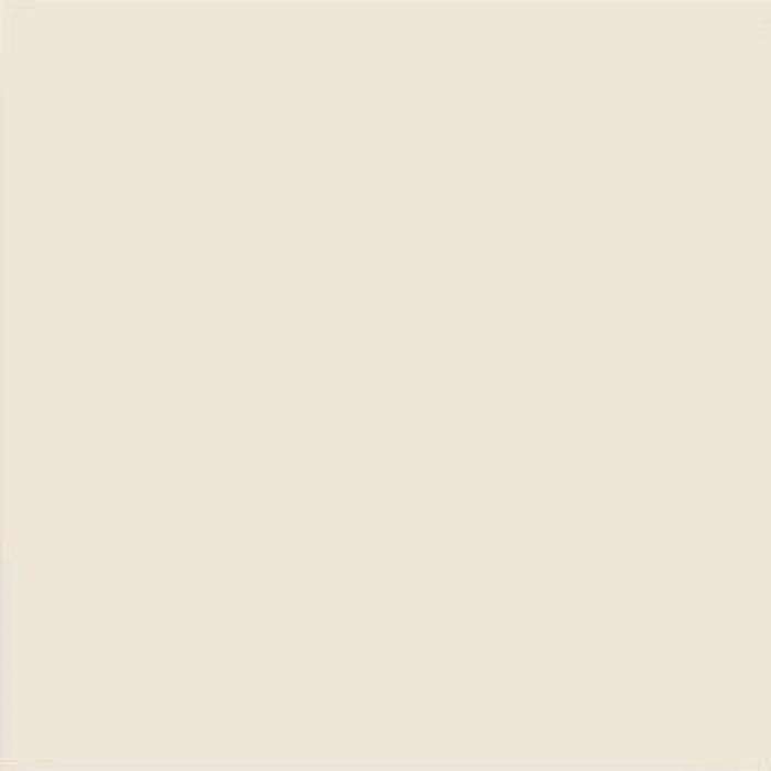 Плитка напольная Vives Satinados Beige Mate 20