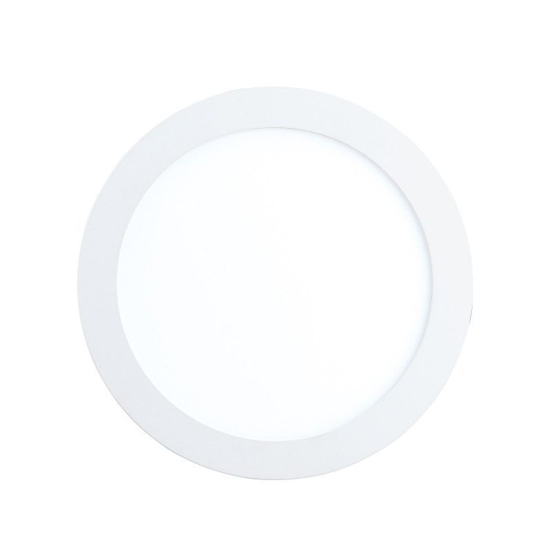 Светодиодная панель EGLO 96668
