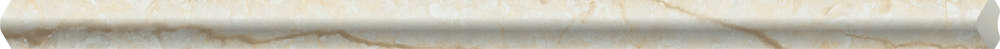 Бордюр настенный Italon Charme Deluxe River Spigolo
