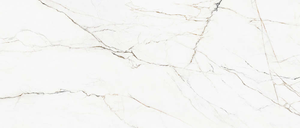 Керамогранит Pamesa Torano Lux Dorado 6 mm Pol Rett 120x280