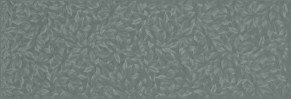 Декор настенный Ceramiche Grazia Elegance Decoro Pine Matt