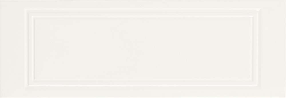 Декор настенный Ceramiche Grazia Elegance Classica Snow Matt