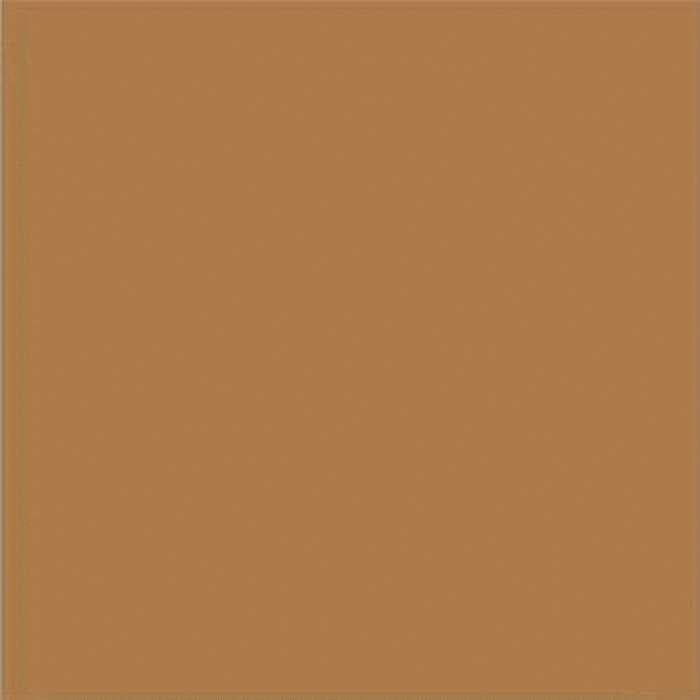 Плитка напольная Vives Satinados Marron Mate 20