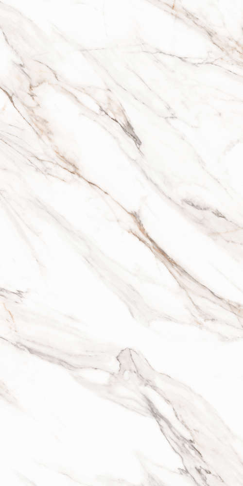 Керамогранит Creto Simero Calacatta Gold Polished 80x160