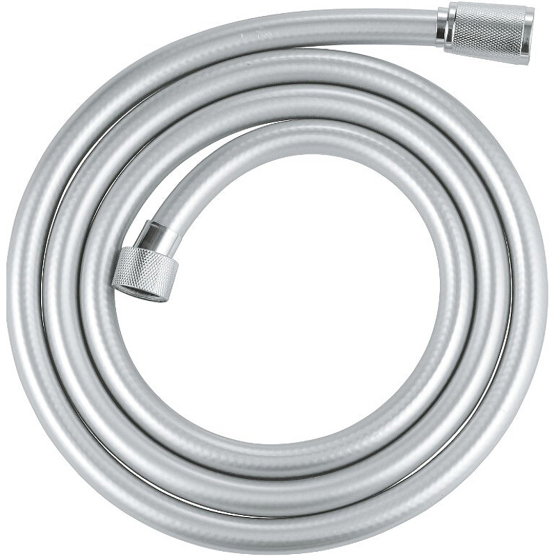 Душевой шланг Grohe Silverflex 28388001 Хром