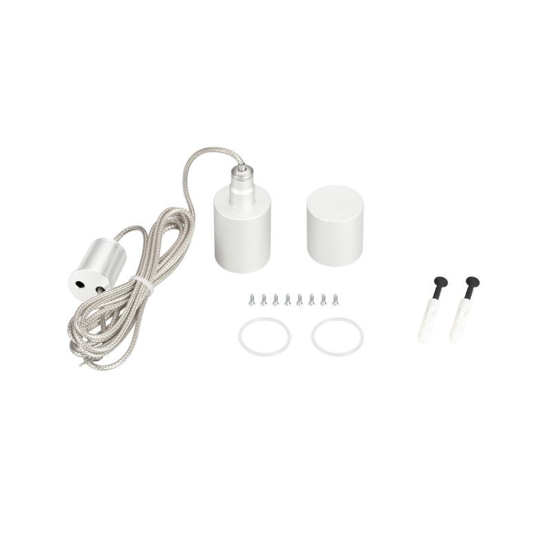 Подвес Arlight 048379
