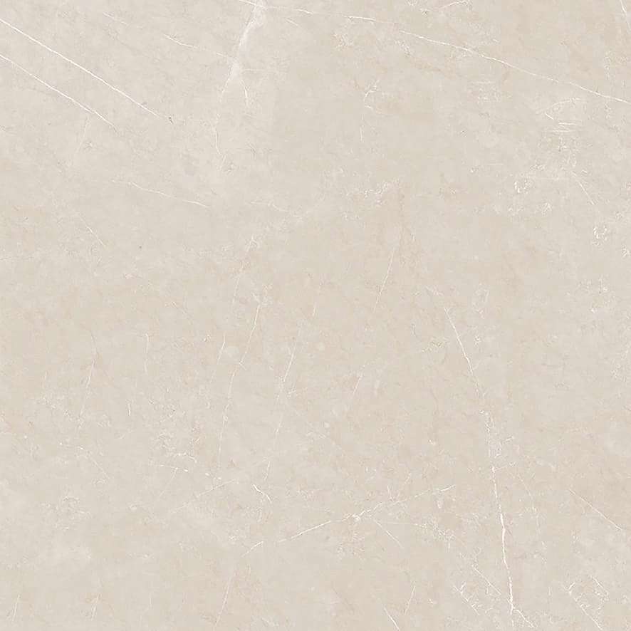 Керамогранит Laparet French Crema Кремовый 60x60 Полированный