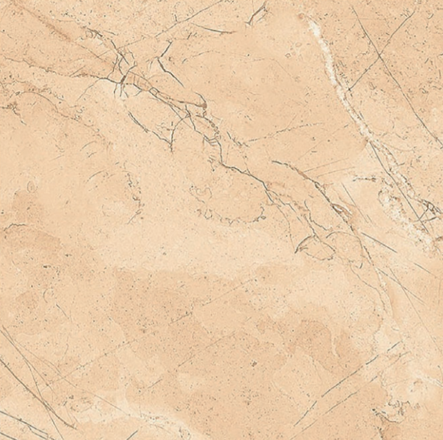 Керамогранит Bonaparte Porcelain Tile 60x60 Albany beige