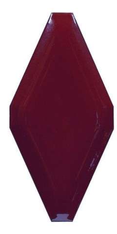Декор настенный NS mosaic Ceramic TR-1027A