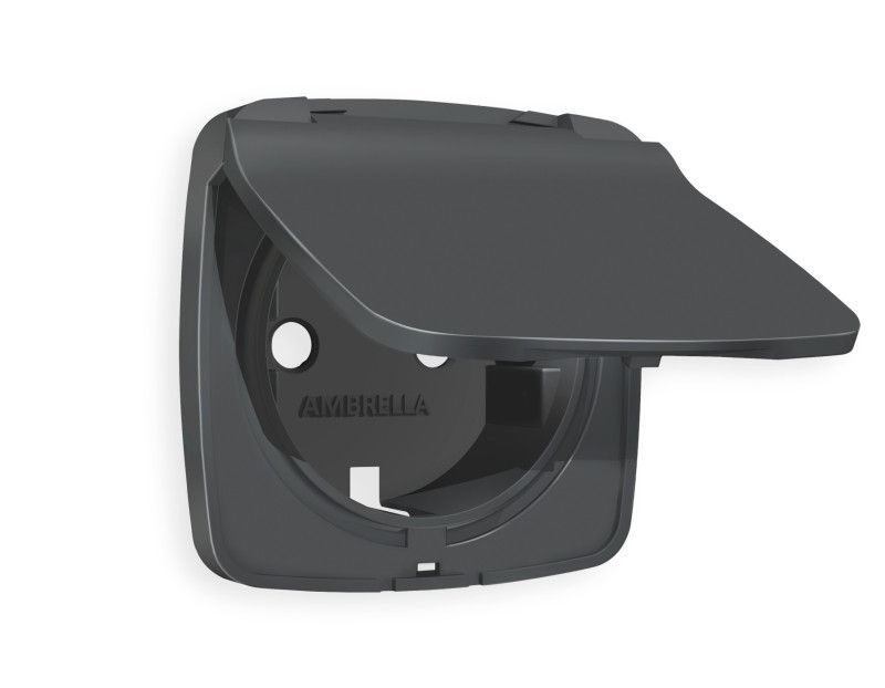 Клавиша Ambrella Volt OP9080