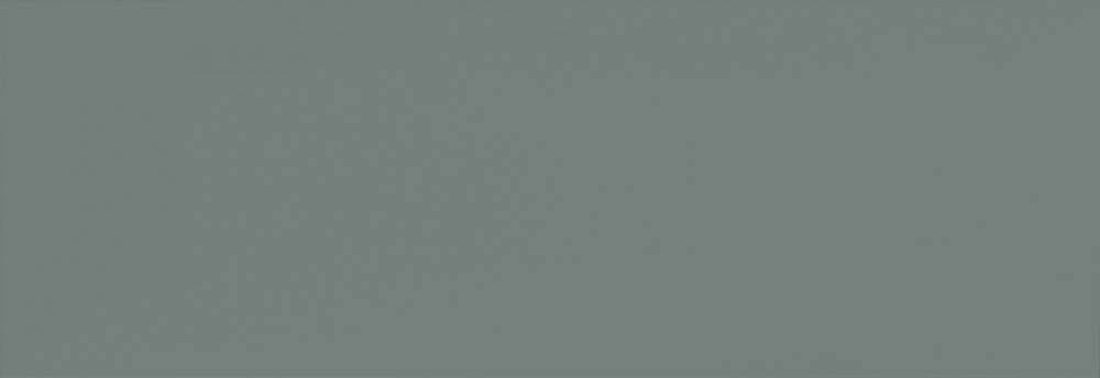 Декор настенный Ceramiche Grazia Elegance Liscia Pine Matt