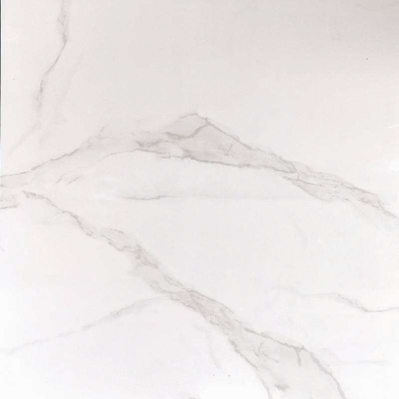 Керамогранит Bonaparte Porcelain Tile 60x60 T66063