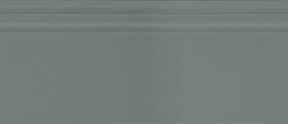 Бордюр настенный Ceramiche Grazia Elegance Zoccolo Pine Mat