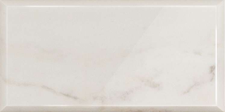 Декор настенный Starmosaic Wild Stone мраморная мозаика MwP BL