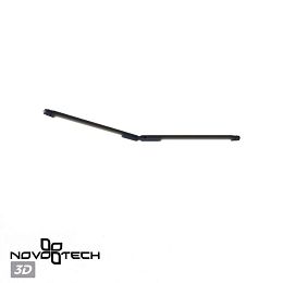 Коннектор Novotech 359379