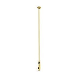 Стойка Maytoni Technical TRA159C-D1-BS
