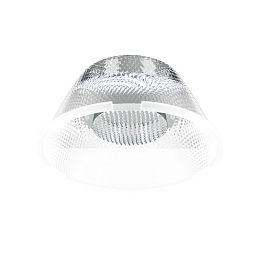 Линза Maytoni Technical LensD29-24