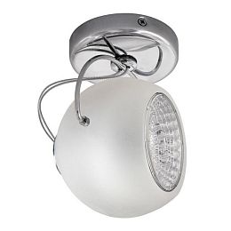 Накладной светильник Lightstar 110514