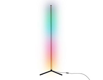 Детский торшер Ambrella Light FL8027