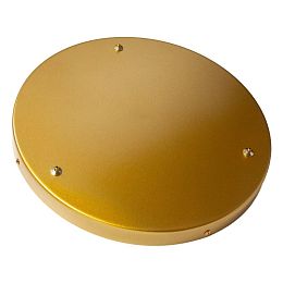 База накладная ST-Luce SL001.203.03