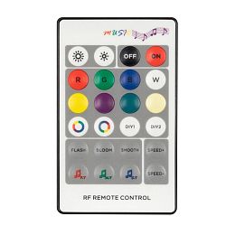 Контроллер Arlight 034726