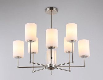 Люстра на штанге Ambrella Light LH56213