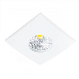 Влагозащищенный светильник ARTE Lamp A4764PL-1WH