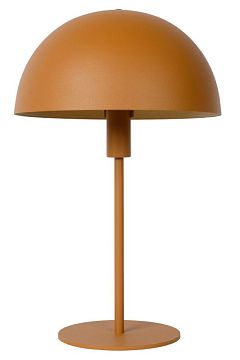 Детская настольная лампа LUCIDE 45596/01/44