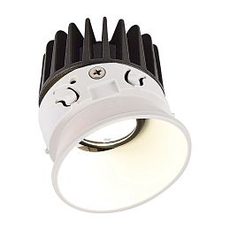 Светодиодный модуль ST-Luce ST851.548.12
