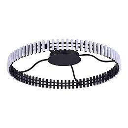 Накладная люстра ST-Luce SL6203.402.50