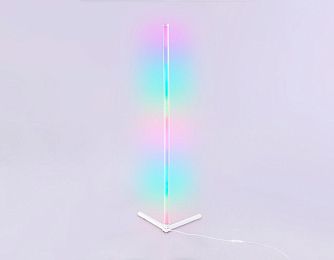 Детский торшер Ambrella Light FL8020