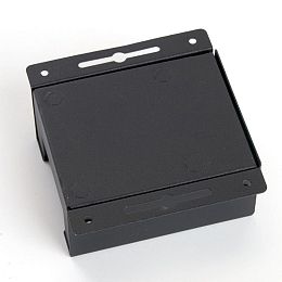 Усилитель Feron 48223