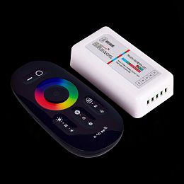 Контроллер ST-Luce ST9002.500.00RGBW