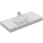 Раковина Ideal Standard Strada 100 K079001 Euro White