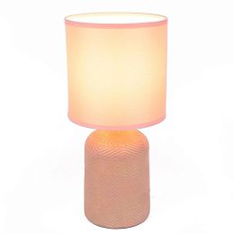 Детская настольная лампа LUMION 8221/1T