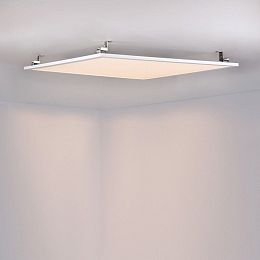 Крепеж Arlight 020261