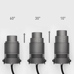 Прожектор Arlight 026447