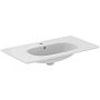 Раковина Ideal Standard Tesi 80 T350901 Euro White