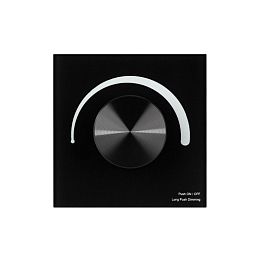 Панель управления Arlight 033753