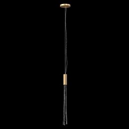 База накладная Maytoni Technical C032C-04-MG-1