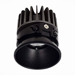Светодиодный модуль ST-Luce ST851.448.12