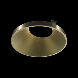 Вставка Maytoni Technical Ring057-10-MG